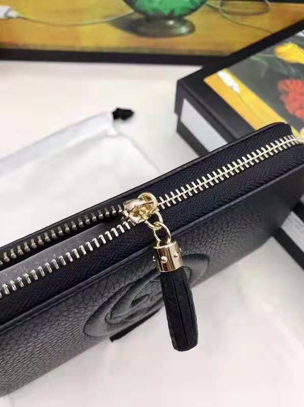 Ezyycart Bags Monvanti Shop - GCI Bags - 689