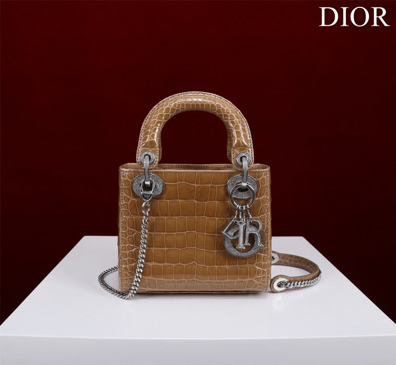 Anum Bags MV - Dir Bags - 1660