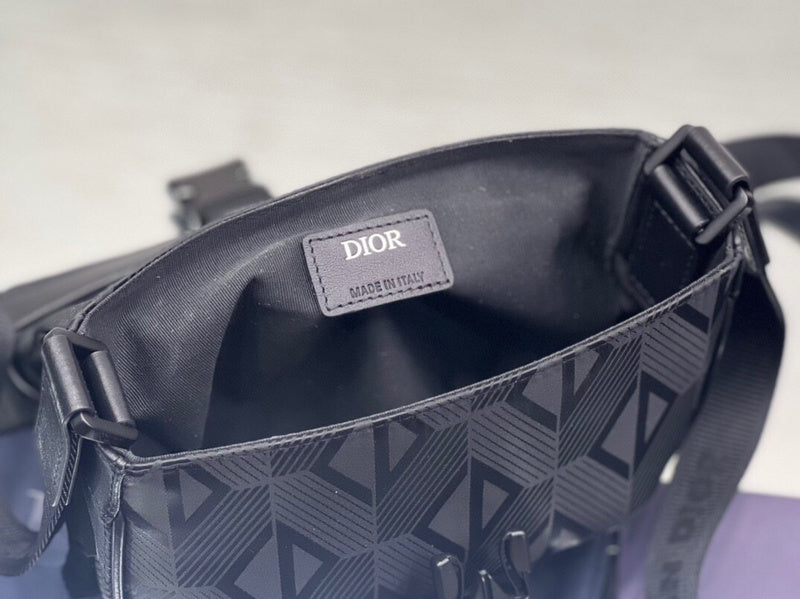 Anum Bags MV - Dir Bags - 1608