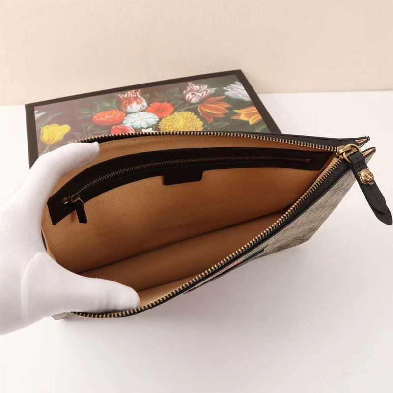 Ezyycart Bags Monvanti Shop - GCI Bags - 625