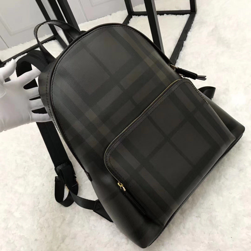 Ezyycart Bags Fan Fashion -MV - Top quality BBR Bags - 1020