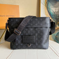 Anum Bags Bags LUV 146