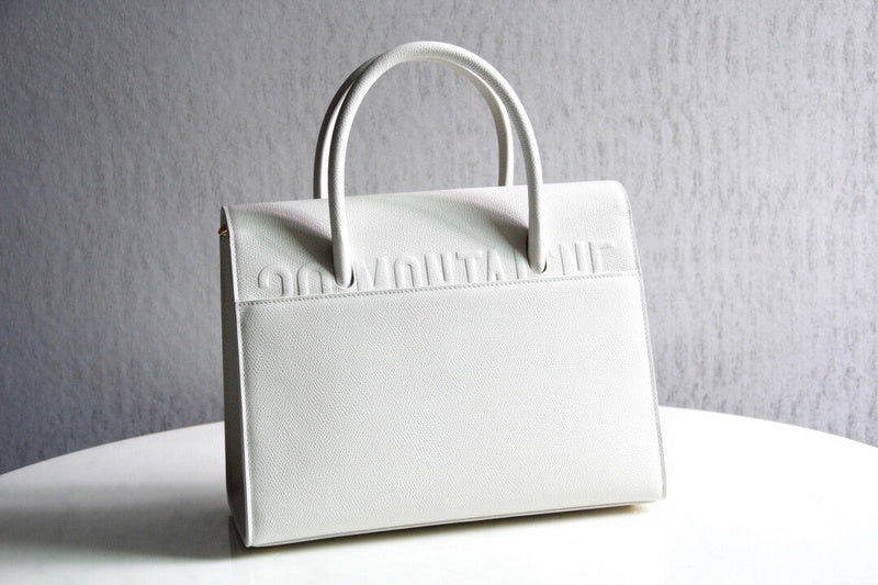 Anum Bags MV - Dir Bags - 2899
