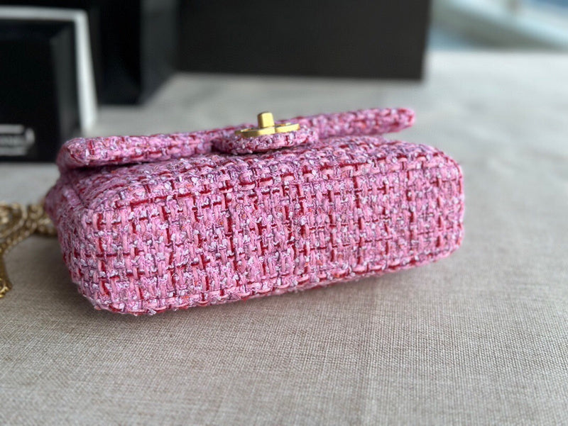 Anum Bags Monvanti Shop - CHL Bags - 2794