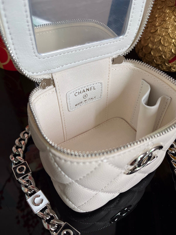 Anum Bags Monvanti Shop - CHL Bags - 3145