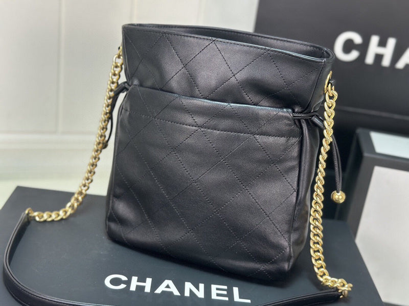 Anum Bags Monvanti Shop - CHL Bags - 2813