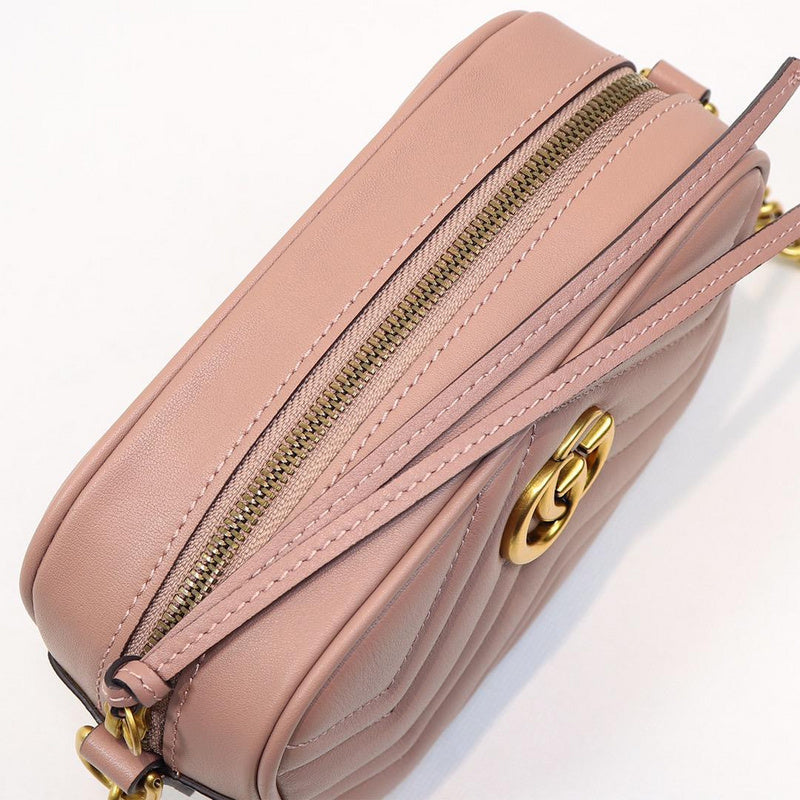 Ezyycart Bags Monvanti Shop - GCI Bags - 1069