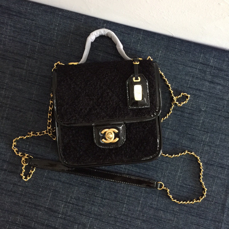 Anum Bags Monvanti Shop - CHL Bags - 2733