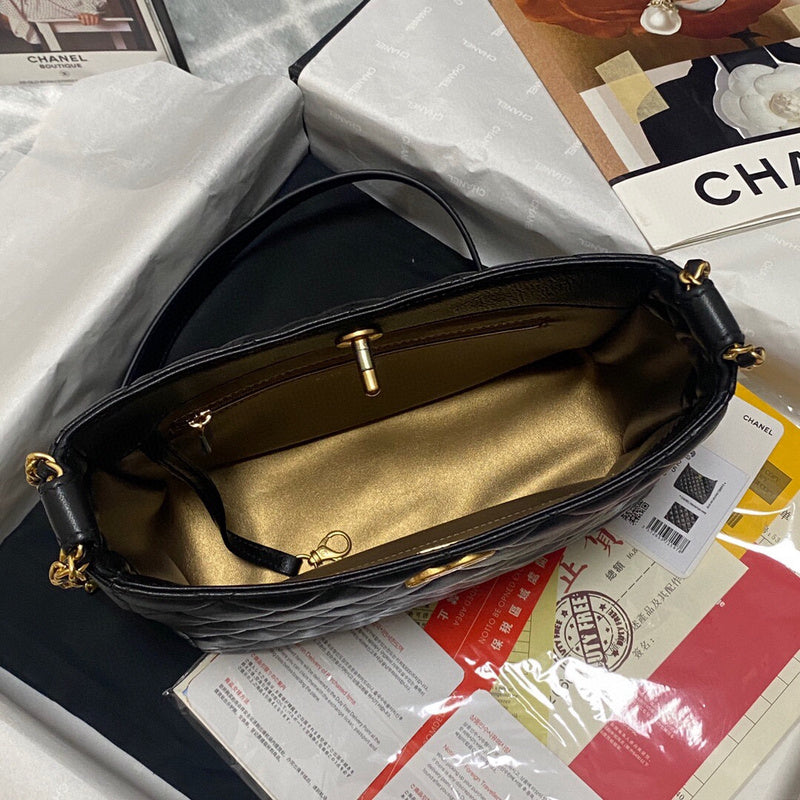 Anum Bags Monvanti Shop - CHL Bags - 3344