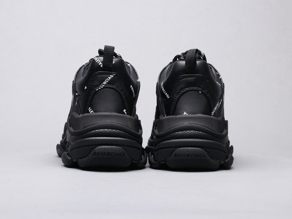 Ezyycart Bags Bla Sneaker 027