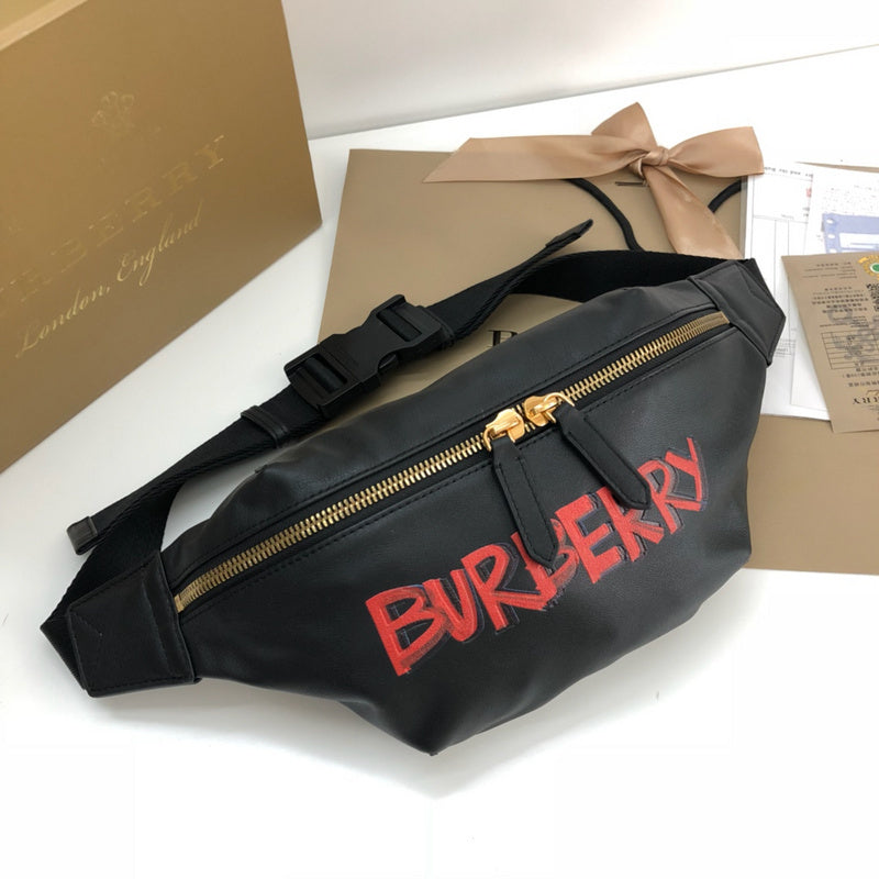 Ezyycart Bags Fan Fashion -MV - Top quality BBR Bags - 1312