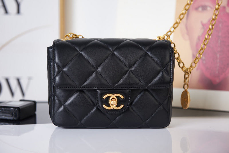 Anum Bags mv - CHL Bags - 265