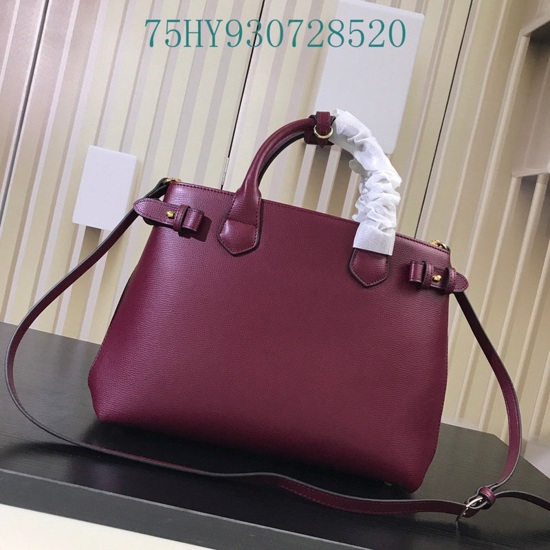Ezyycart Bags Fan Fashion -MV - Top quality BBR Bags - 698