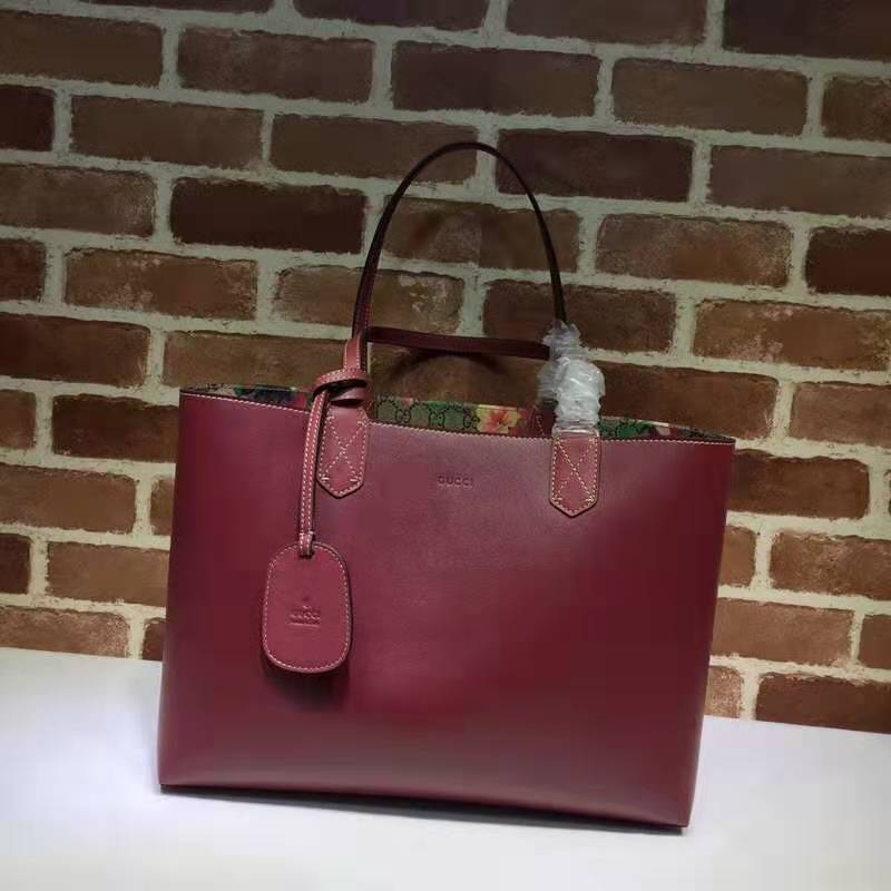 Ezyycart Bags Monvanti Shop - GCI Bags - 1263