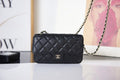 Anum Bags mv - CHL Bags - 262