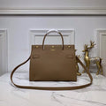 Ezyycart Bags Fan Fashion -MV - Top quality BBR Bags - 1566
