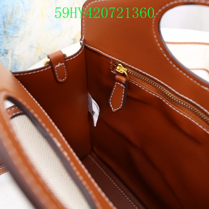 Ezyycart Bags Fan Fashion -MV - Top quality BBR Bags - 438