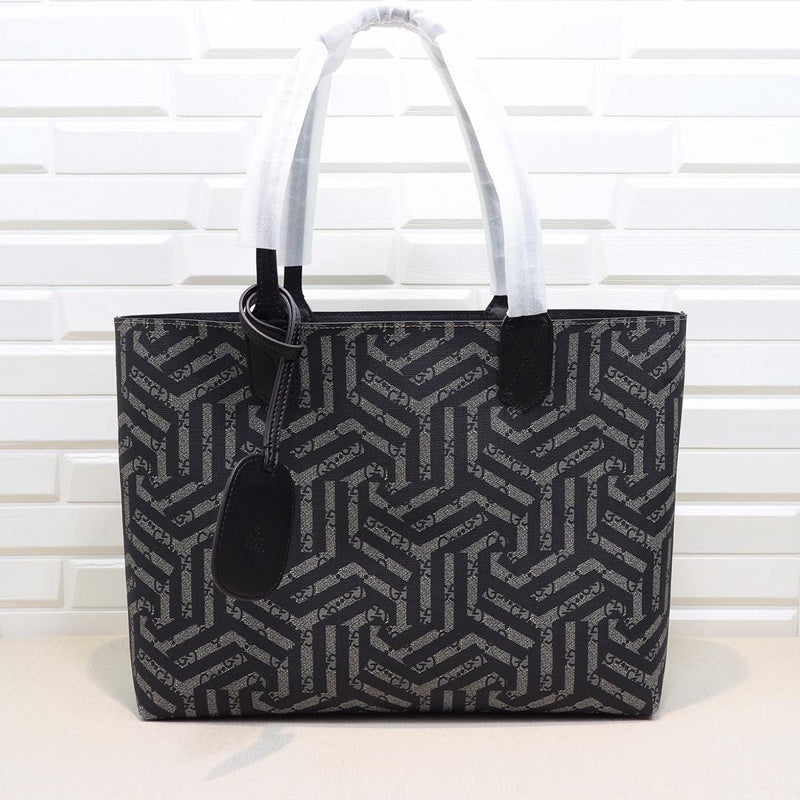 Ezyycart Bags Monvanti Shop - GCI Bags - 560