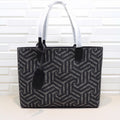 Ezyycart Bags Monvanti Shop - GCI Bags - 560