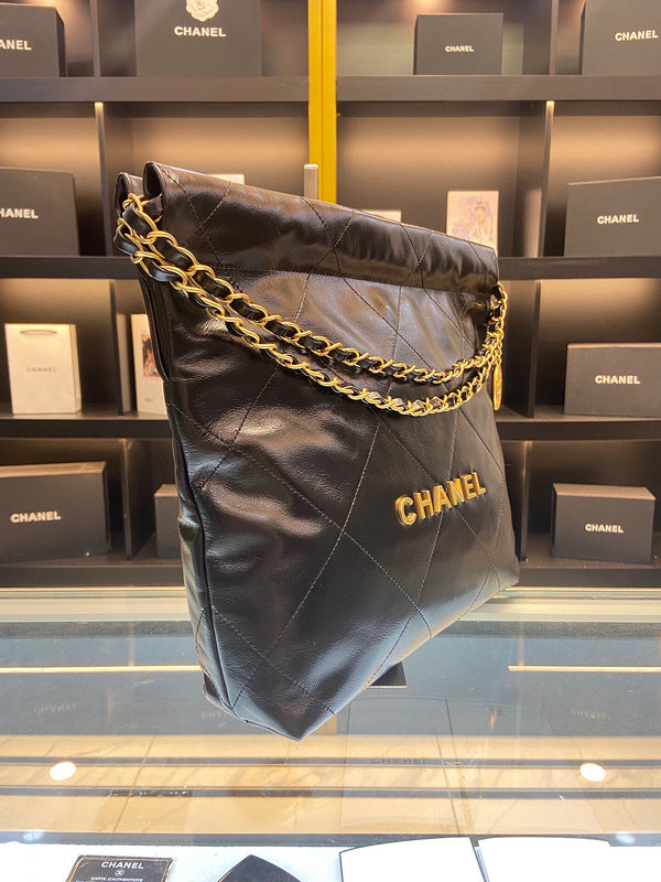 Anum Bags Monvanti Shop - CHL Bags - 2905