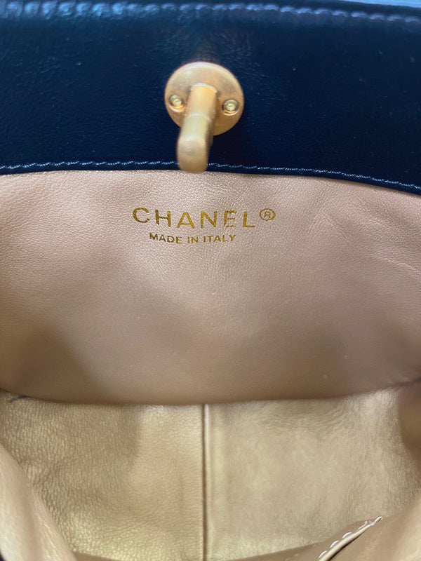Anum Bags Monvanti Shop - CHL Bags - 3386