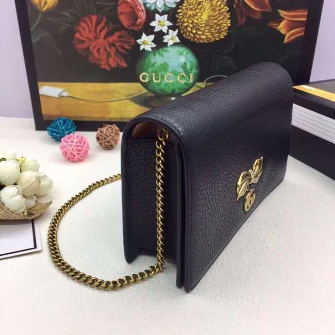 Ezyycart Bags Monvanti Shop - GCI Bags - 590