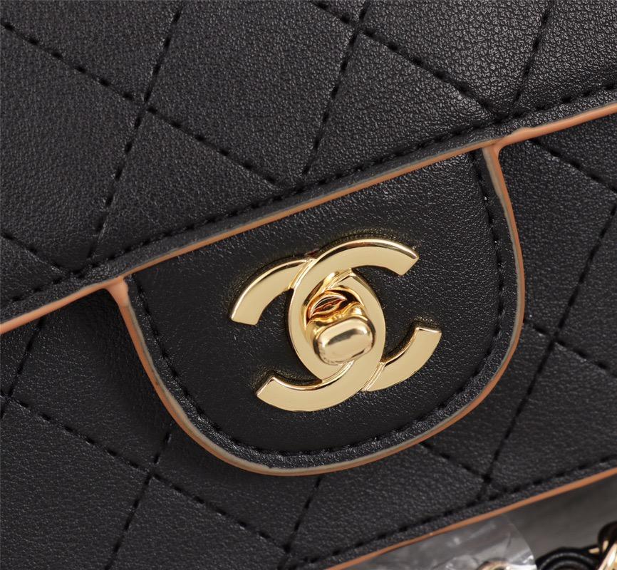 Anum Bags Bags CHL 118