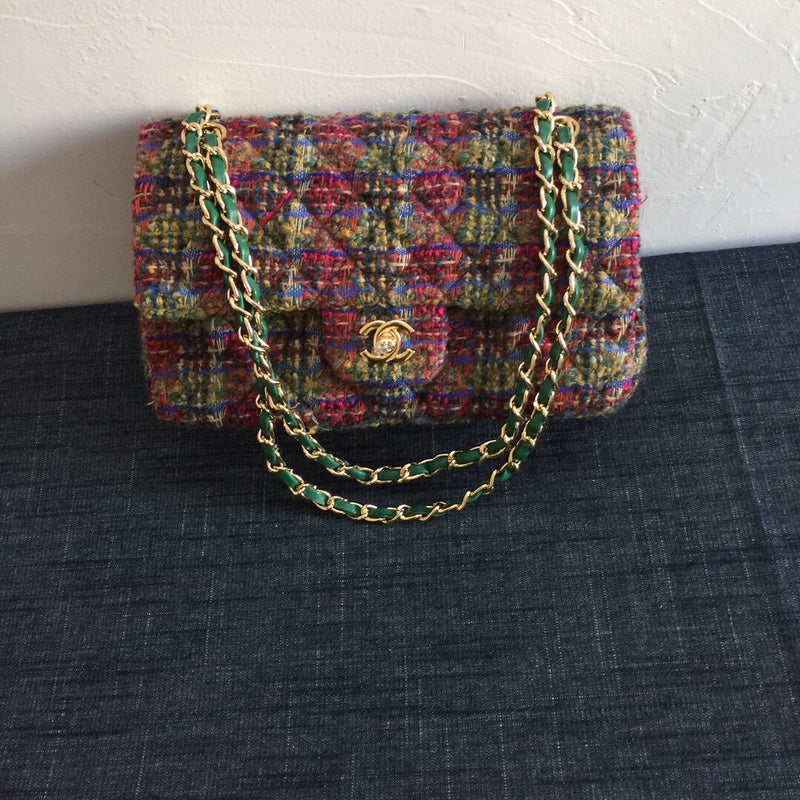 Anum Bags Monvanti Shop - CHL Bags - 2679