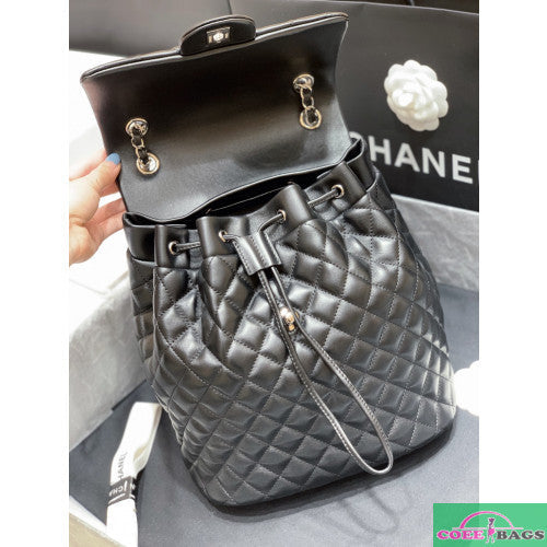 Anum Bags mv - CHL Bags - 303