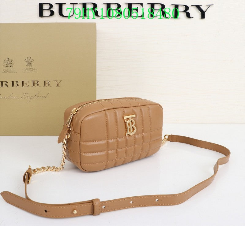 Ezyycart Bags Fan Fashion -MV - Top quality BBR Bags - 287