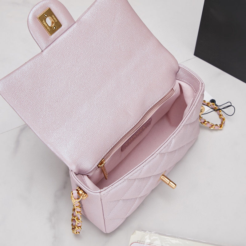 Anum Bags Monvanti Shop - CHL Bags - 3493