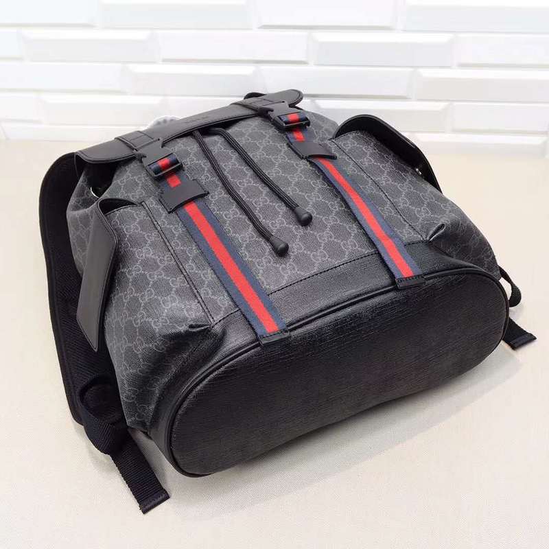 Ezyycart Bags Monvanti Shop - GCI Bags - 783