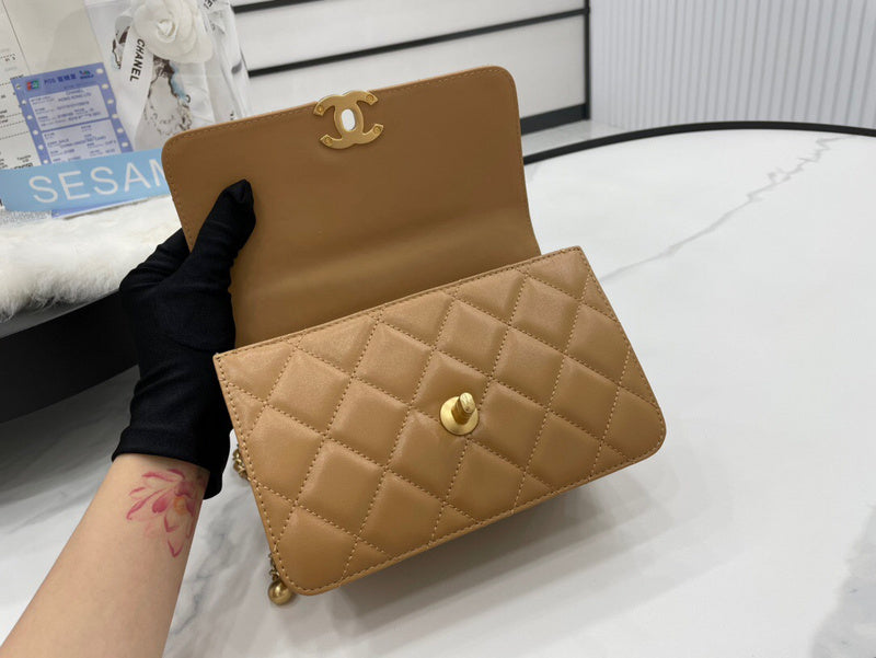Anum Bags mv - CHL Bags - 593