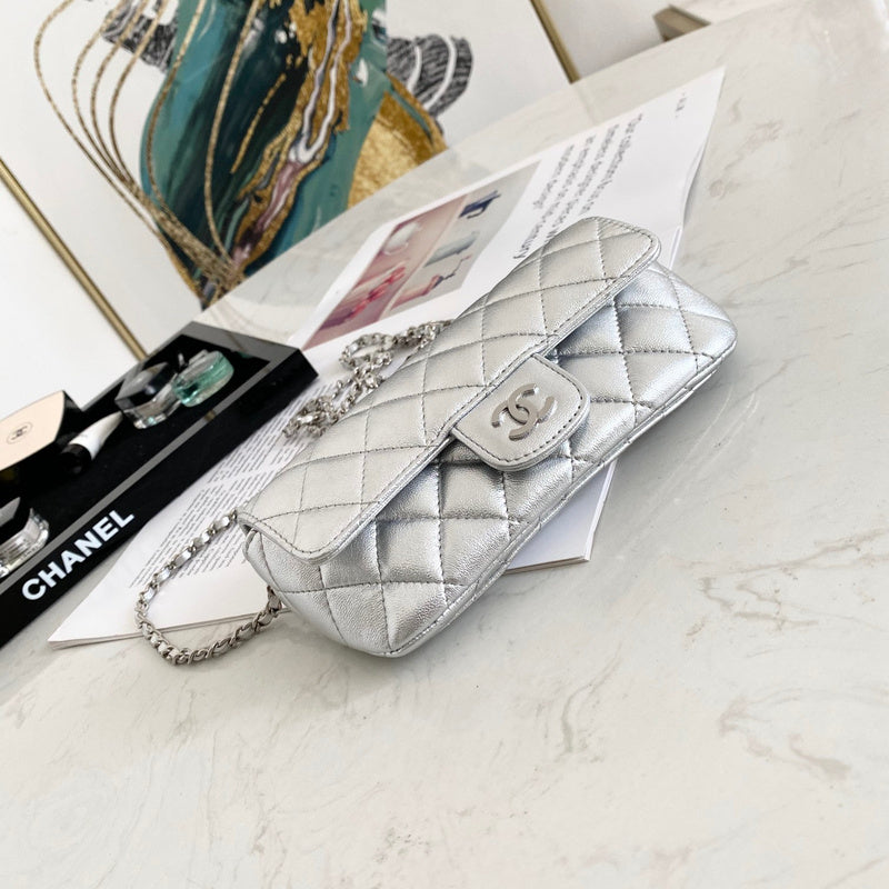 Anum Bags mv - CHL Bags - 319