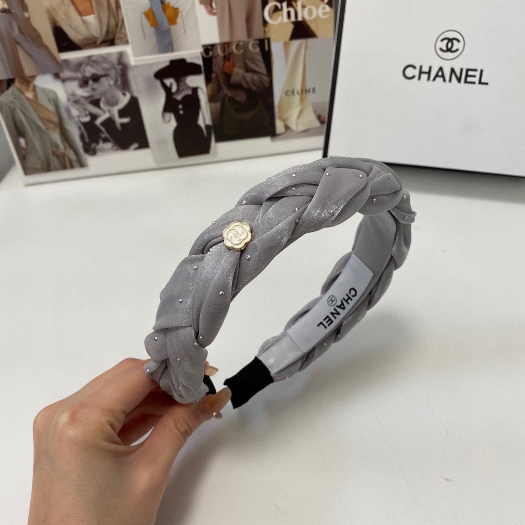 Anum Bags New Hair Band CHL 033