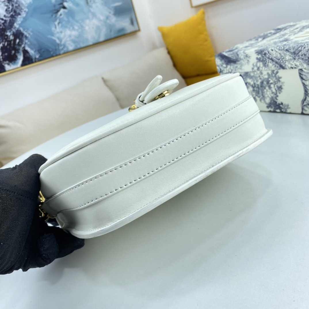 Anum Bags Bags DIR 074