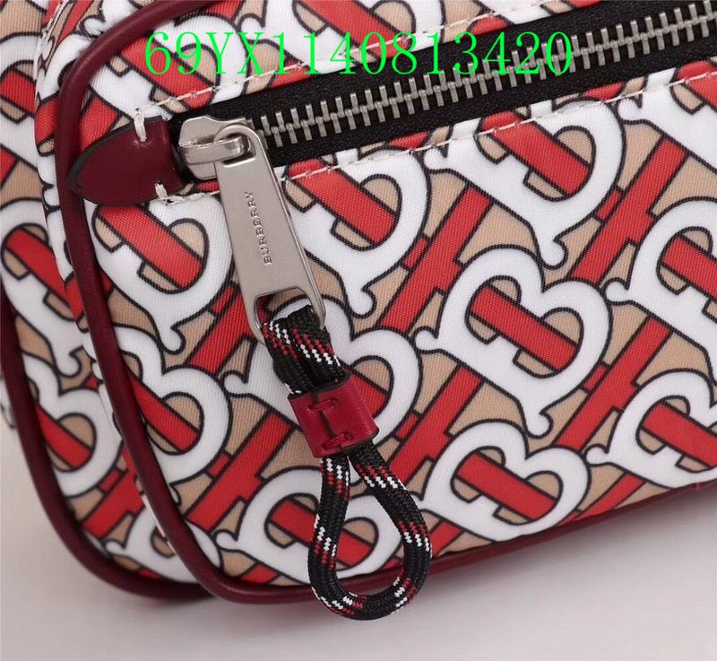 Ezyycart Bags Fan Fashion -MV - Top quality BBR Bags - 395