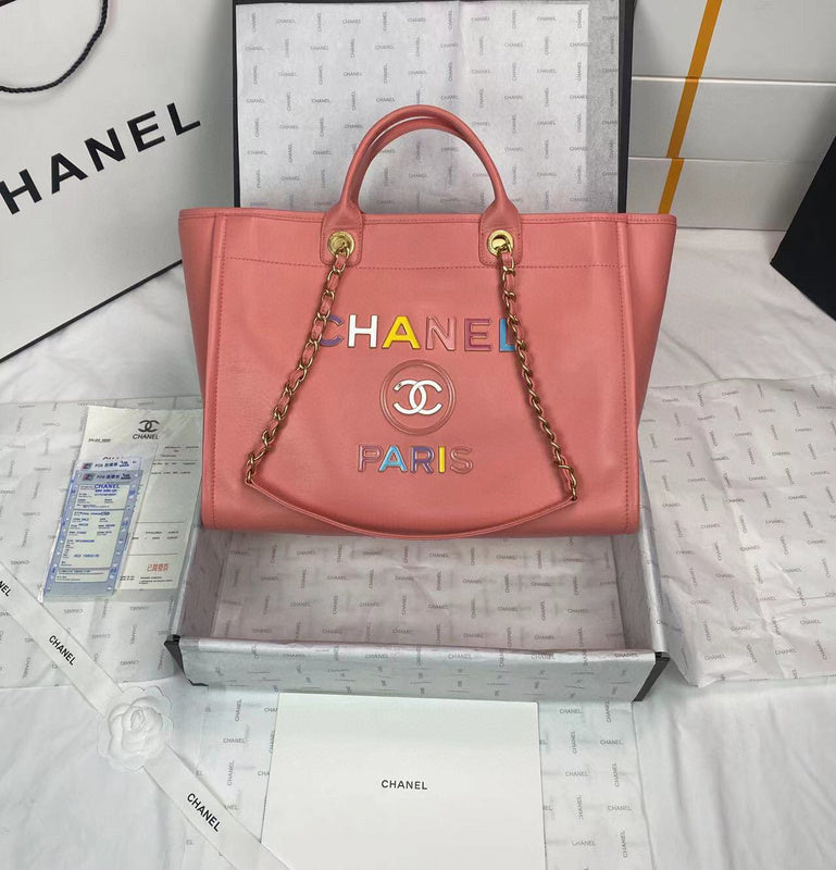 Anum Bags Monvanti Shop - CHL Bags - 3097