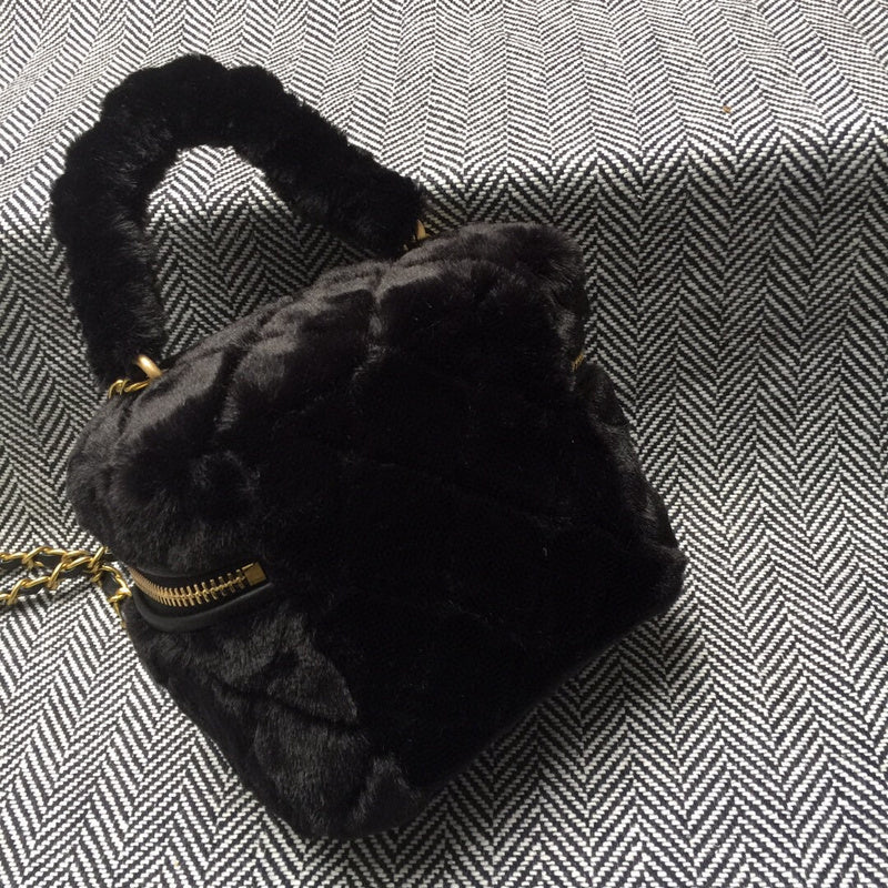 Anum Bags Monvanti Shop - CHL Bags - 3406