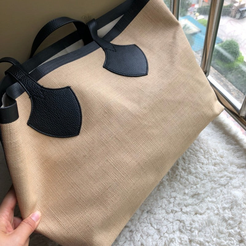 Ezyycart Bags Fan Fashion -MV - Top quality BBR Bags - 1099