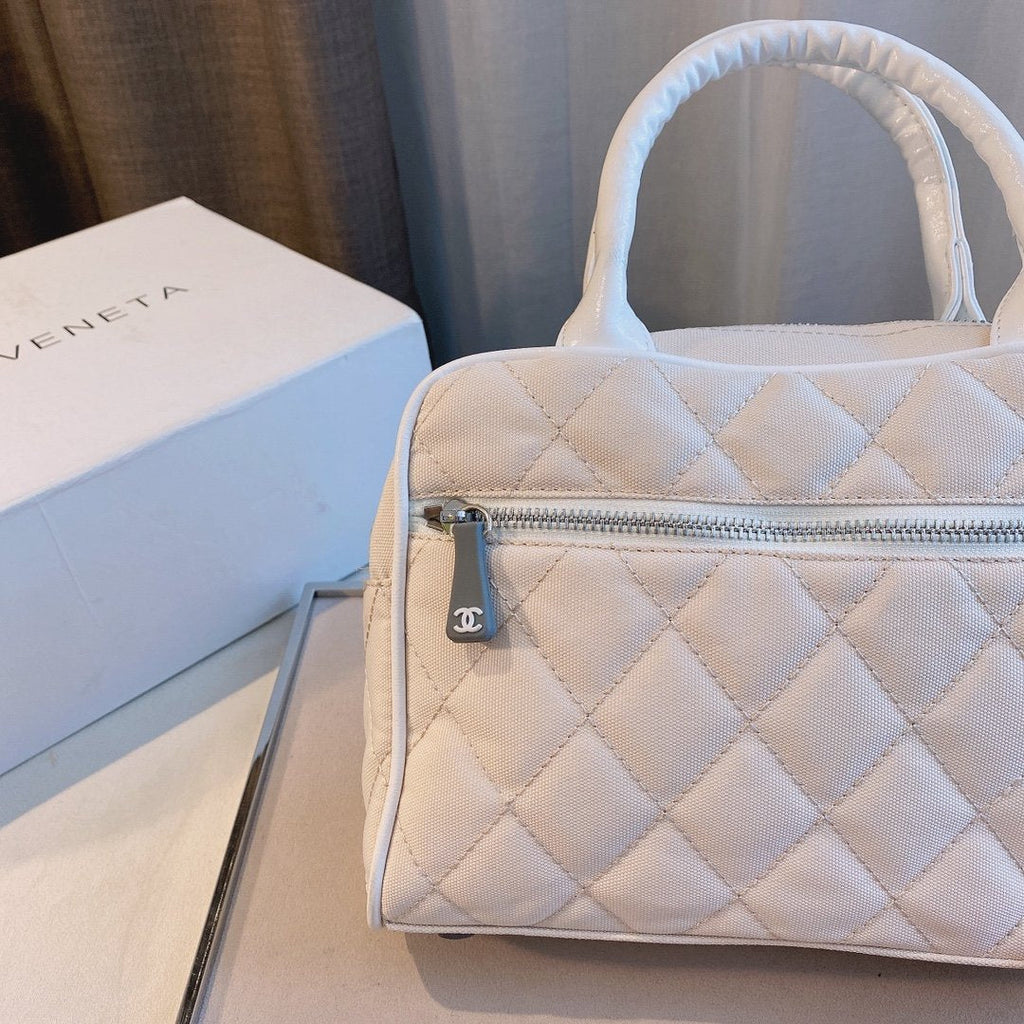 Anum Bags Bags CHL 124