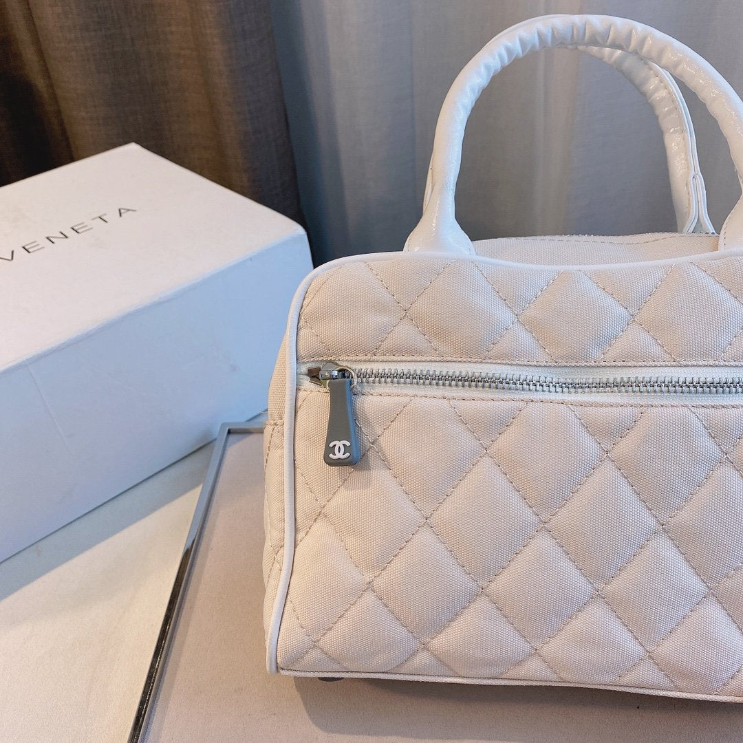 Anum Bags Bags CHL 124