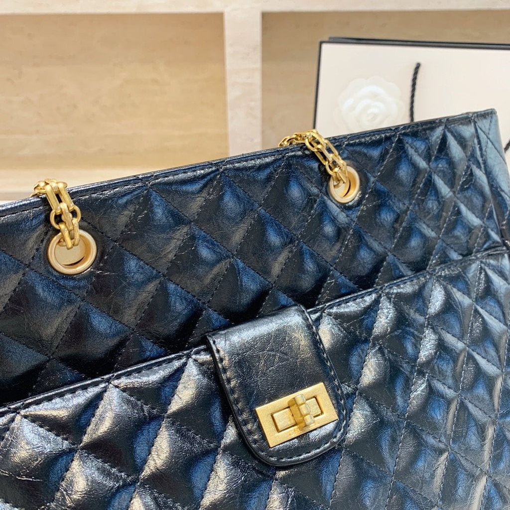 Anum Bags Bags CHL 156