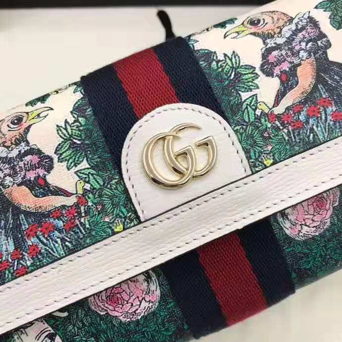 Ezyycart Bags Monvanti Shop - GCI Bags - 718