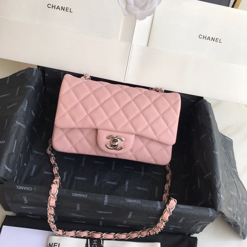 Anum Bags Monvanti Shop - CHL Bags - 2637