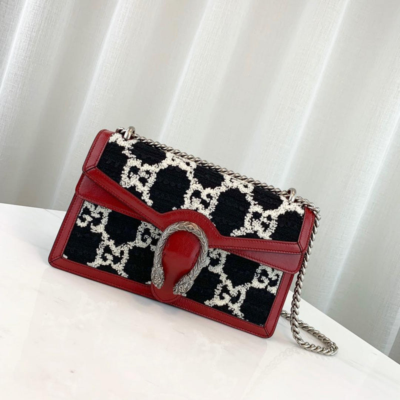 Ezyycart Bags Monvanti Shop - GCI Bags - 1251
