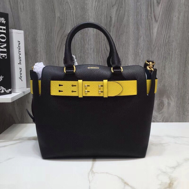 Ezyycart Bags Fan Fashion -MV - Top quality BBR Bags - 1196