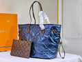 Anum Bags Mo - Bag LUV 625