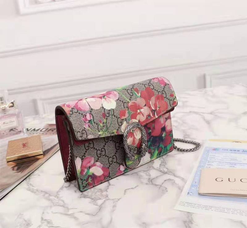 Ezyycart Bags Monvanti Shop - GCI Bags - 809