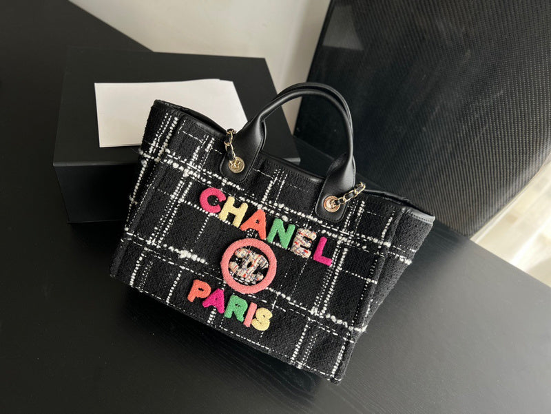Anum Bags mv - CHL Bags - 104